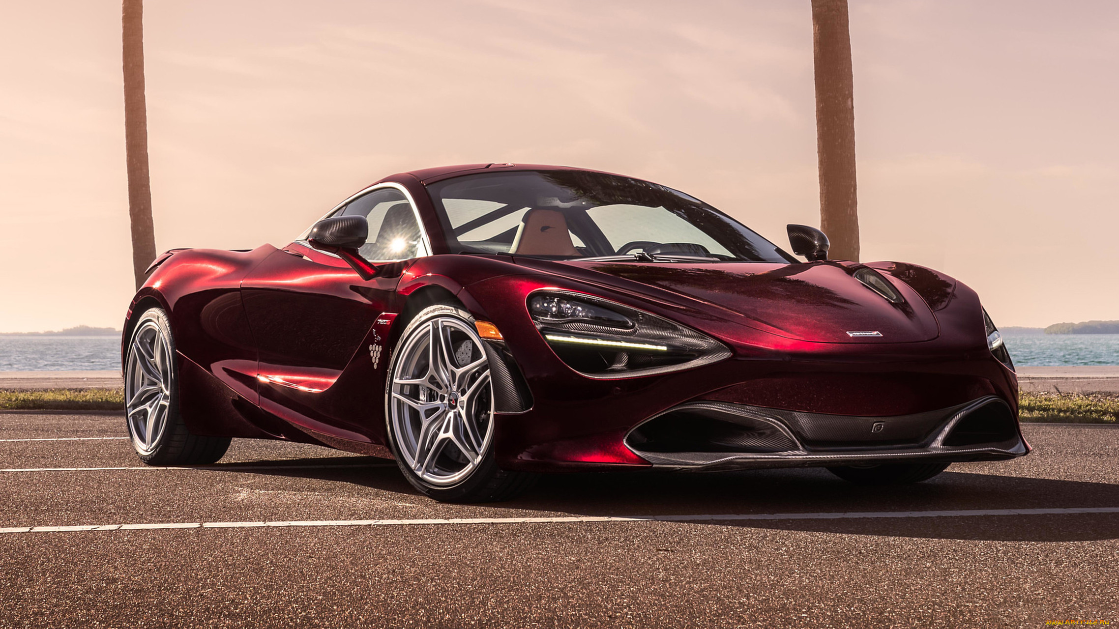 mclaren 720s by mclaren special operations 2018, , mclaren, operations, special, by, 720s, 2018